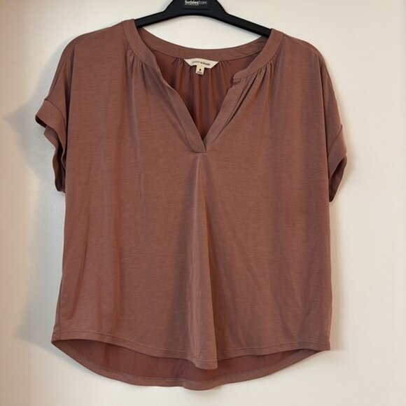 Size M top - Picture 5 of 5